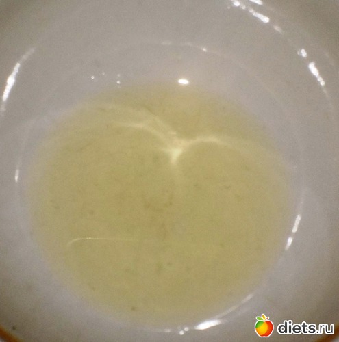 Вот такие у меня ватрушки :) и прикольная статья в Комсомолке про меня...., альбом: Мои блюда