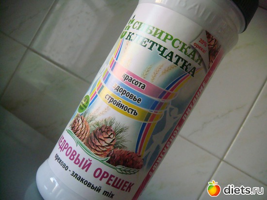 ��������� ��������� "�������� ������", ������: �� - ����� � ��������