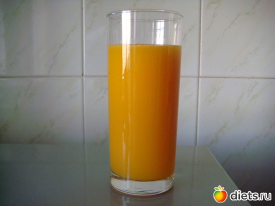 ������ ���������� � ������� "�", ������: �� - ����� � ��������