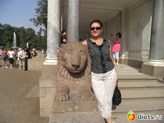 2 ����: �����������.