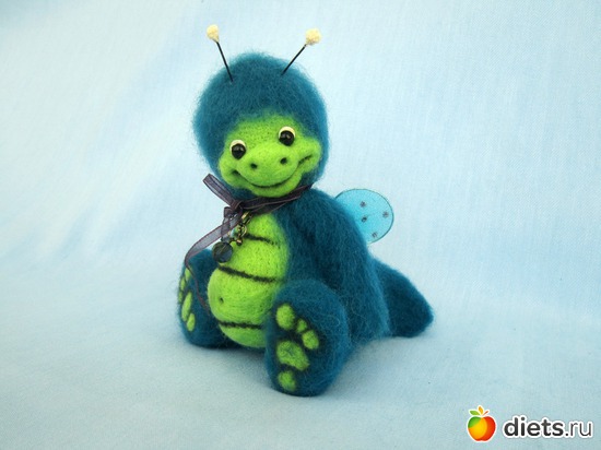 73 фото: Валяшки.