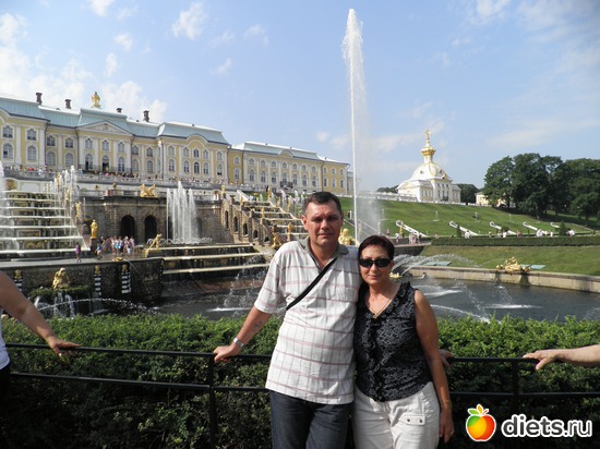 4 ����: �����������.