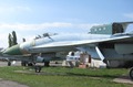 Музей в Луганске
