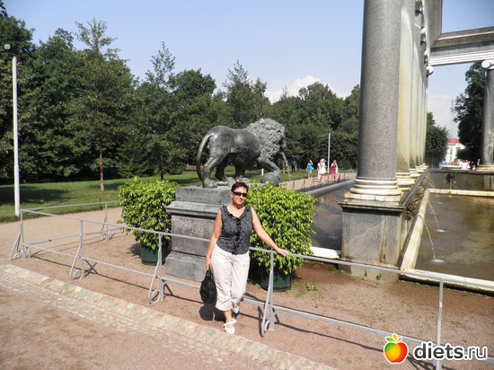 7 ����: �����������.