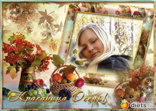 1 ����: �����2