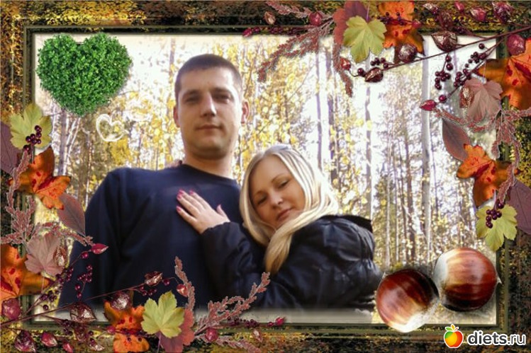 2 ����: �����2