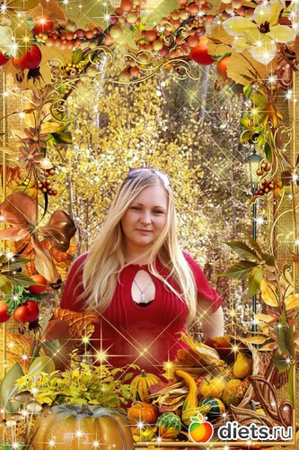 3 ����: �����2