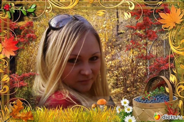 4 ����: �����2