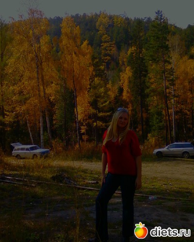 5 ����: �����2