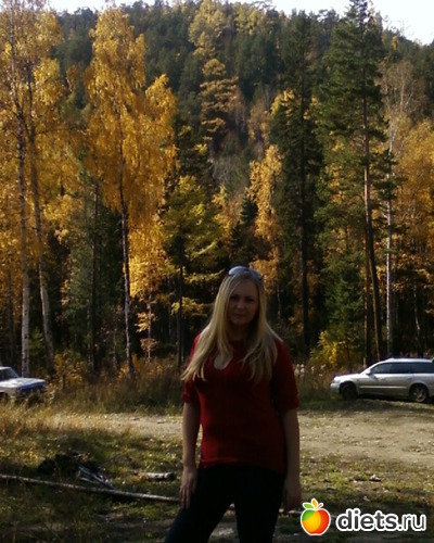 6 ����: �����2