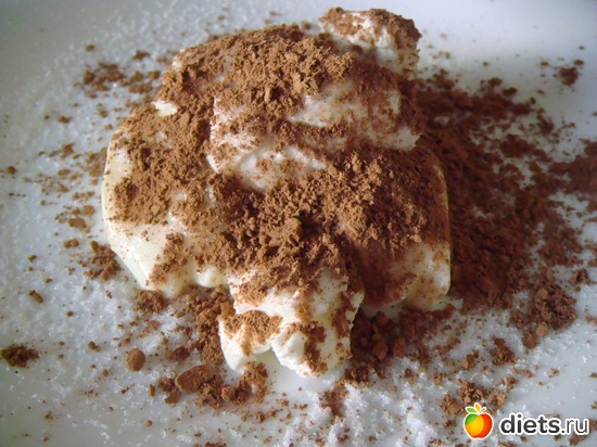 ����-������ "���������� ������", ������: �� - ����� � ��������