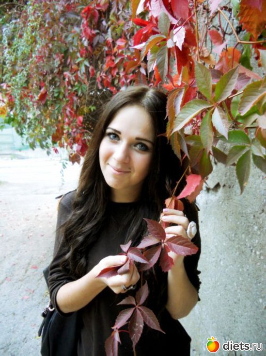 1 ����: ����� � :)