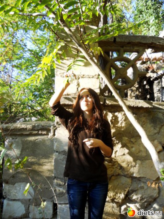 2 ����: ����� � :)