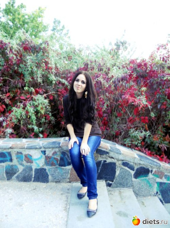 3 ����: ����� � :)