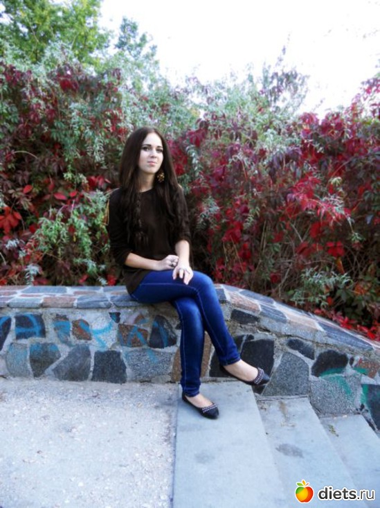 4 ����: ����� � :)