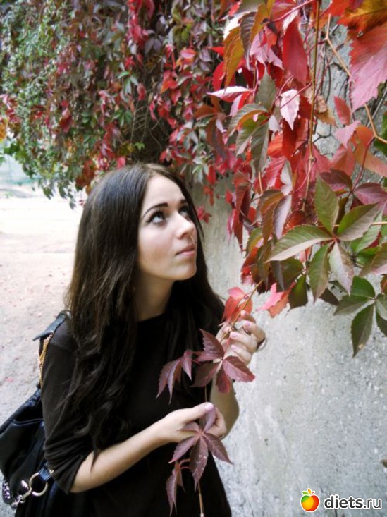 6 ����: ����� � :)