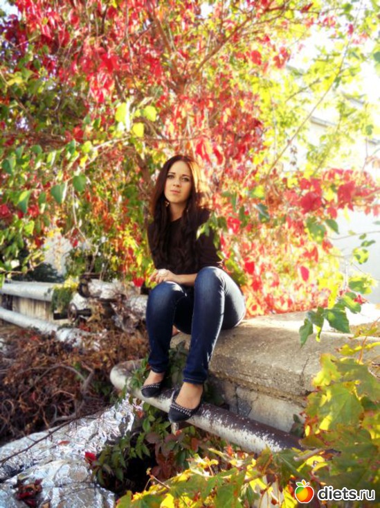 7 ����: ����� � :)