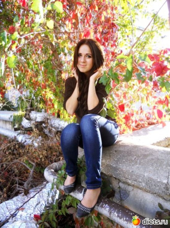 8 ����: ����� � :)