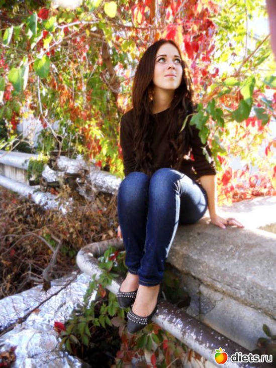 9 ����: ����� � :)