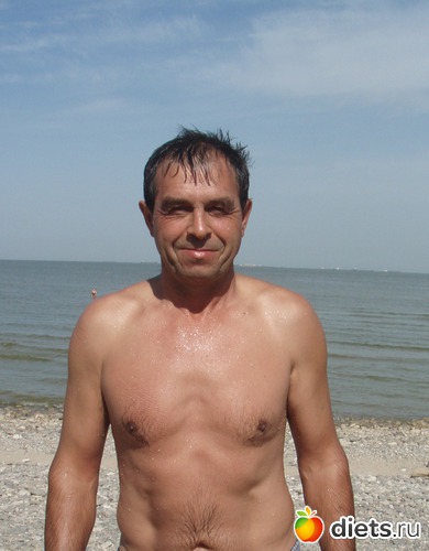 3 ����: ������ 2011���. �.����