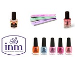  &quot;  -  !&quot; - , ,   