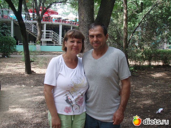 4 ����: ������ 2011���. �.����