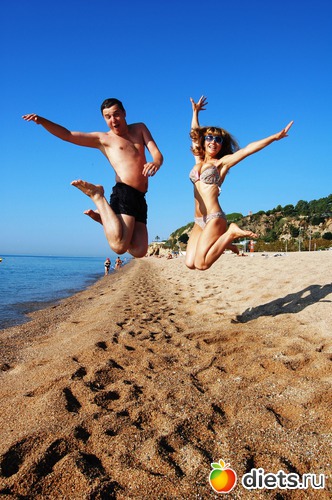 1 ����: �����