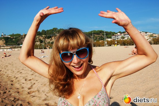 3 ����: �����