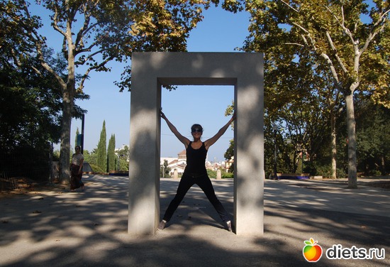 6 ����: �����