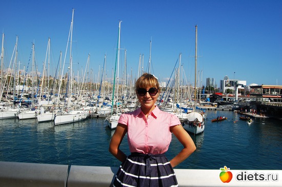 7 ����: �����