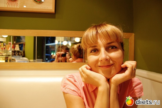 8 ����: �����