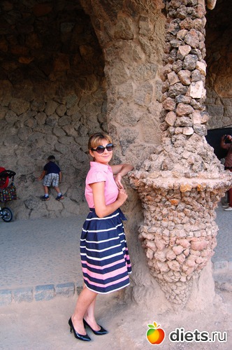 9 ����: �����