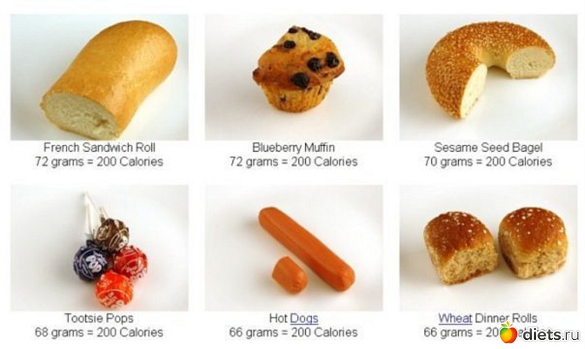 8 ����: ����������