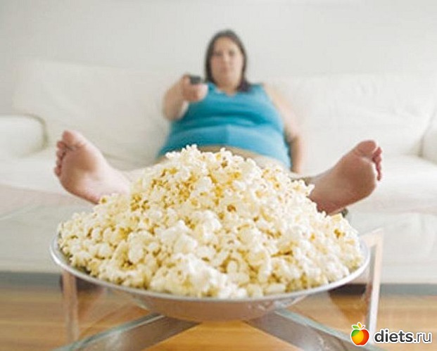 9 ����: ����������