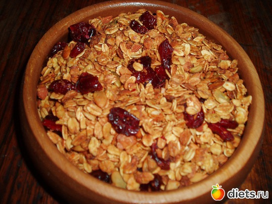 ��������� �������, ������: ��