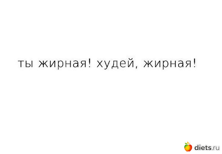 13 ����: ����������