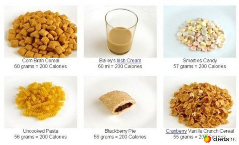 19 ����: ����������