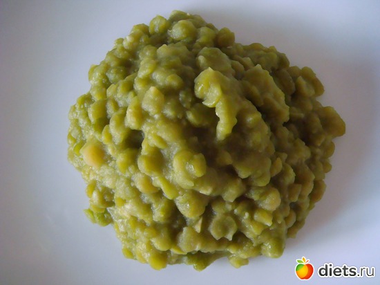 ����� ������� �������, ������: �� - ����� � ��������