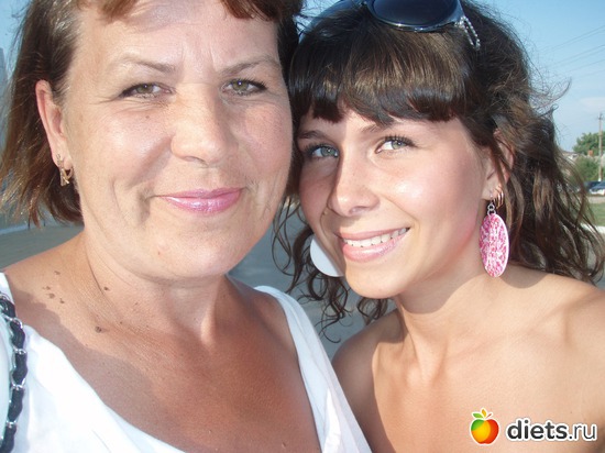 9 ����: ������ 2011���. �.����