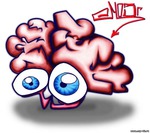 Мозги кипят