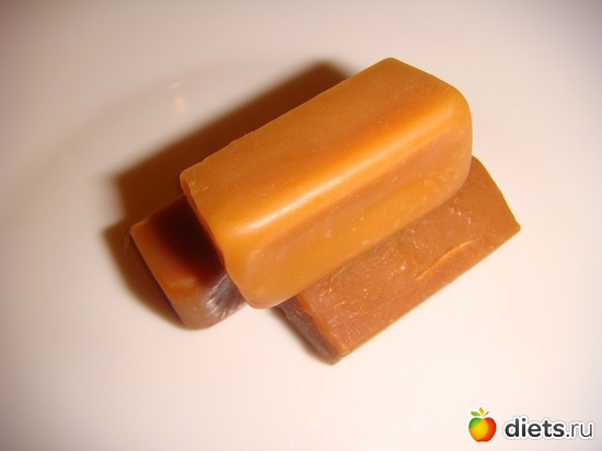 ������� "�������", ������: �� - ����� � ��������