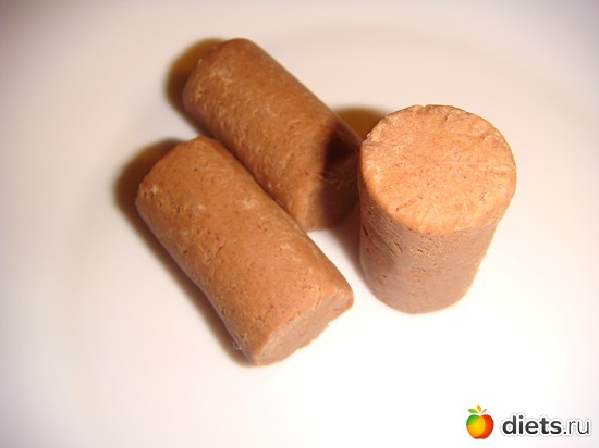 ��������� ���-�����, ������: �� - ����� � ��������