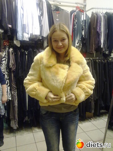 79 фото: всякая всячина