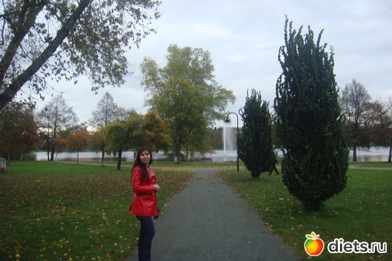 ����� � Nassjo, ������: ������