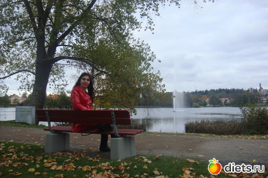 ������� ������, ������: ������