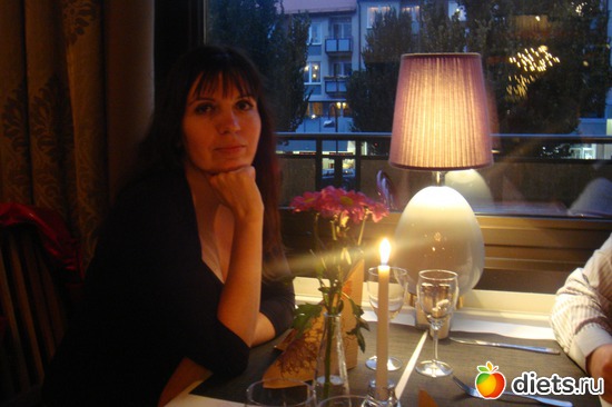 ���� � �����, ������: ������