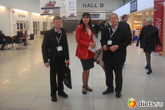 �������� � ����������, ������: ������