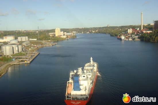 ���� � ����������, ������: ������