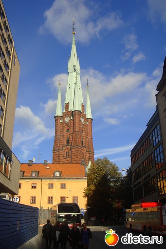 ���������, ������: ������