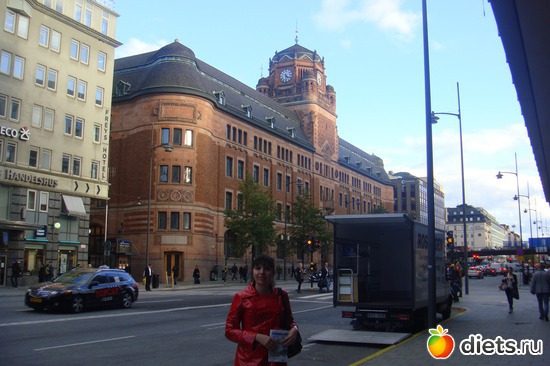 ������ ����� � ����������, ������: ������